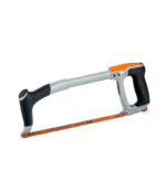 Arco de sierra profesional ergo 12" 325 - Bahco - Imagen 2
